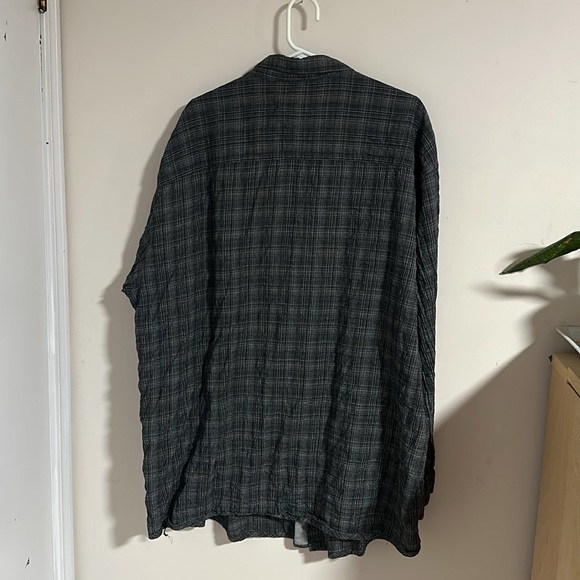 Calvin Klein Men’s 3XL Shirt - Picture 4 of 4